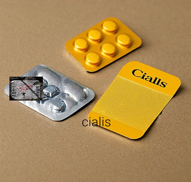 Cialis 20 mg 8 compresse prezzo